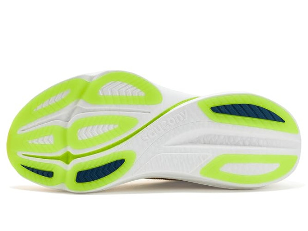 Saucony Endorphin Azura Saucony Endorphin Azura