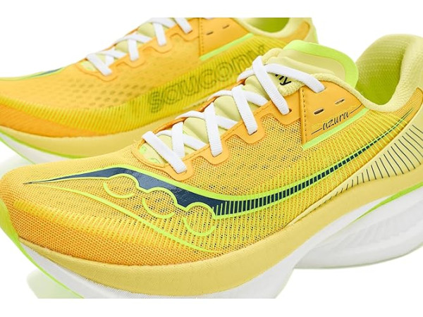 Saucony Endorphin Azura Saucony Endorphin Azura