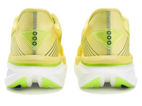 Saucony Endorphin Azura Saucony Endorphin Azura