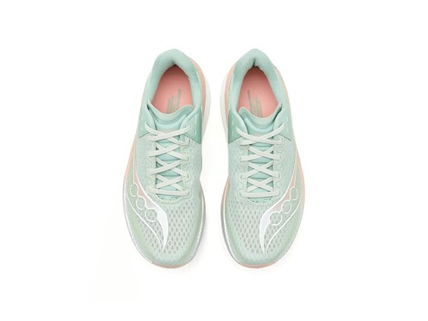 Saucony Endorphin Azura