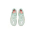 Saucony Endorphin Azura