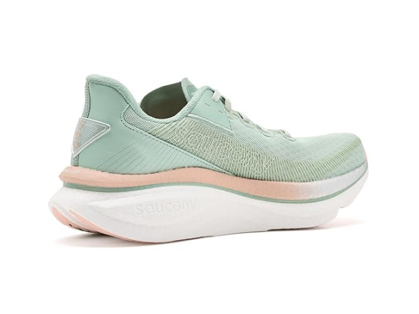 Saucony Endorphin Azura