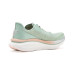 Saucony Endorphin Azura