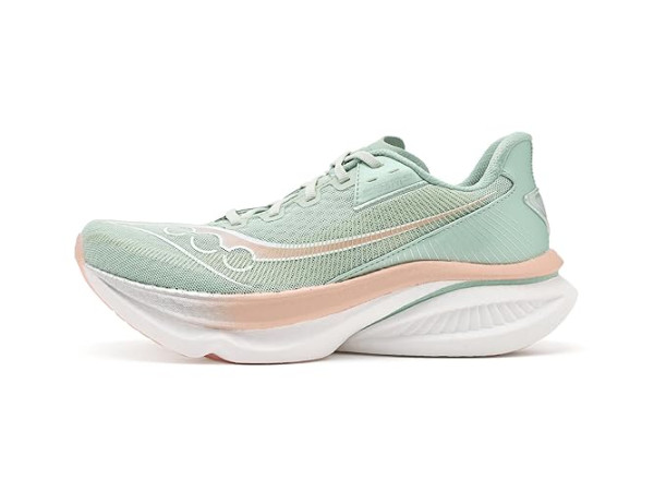 Saucony Endorphin Azura