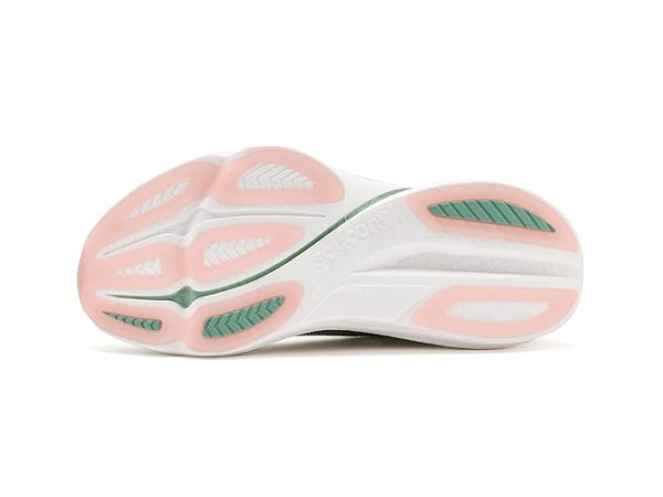 Saucony Endorphin Azura