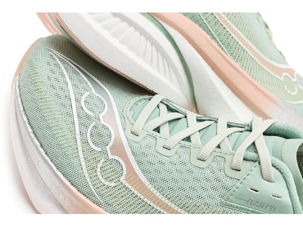 Saucony Endorphin Azura