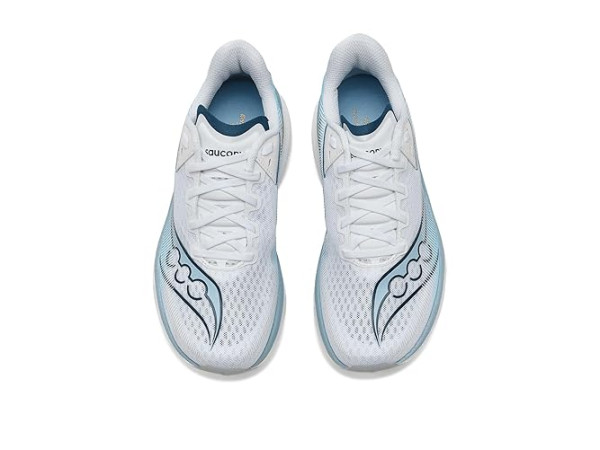 Saucony Endorphin Azura Saucony Endorphin Azura