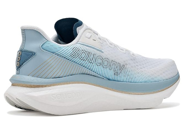 Saucony Endorphin Azura Saucony Endorphin Azura