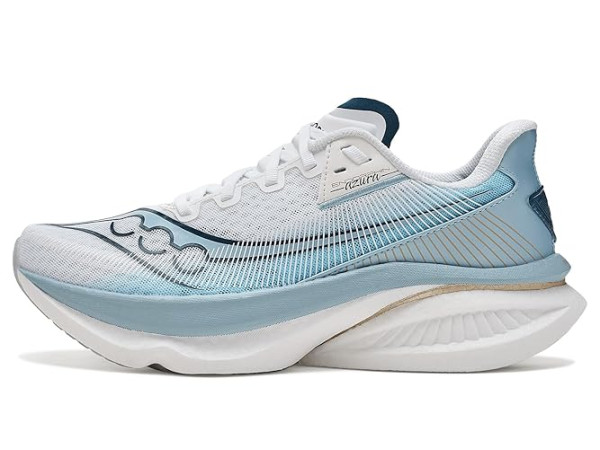 Saucony Endorphin Azura Saucony Endorphin Azura