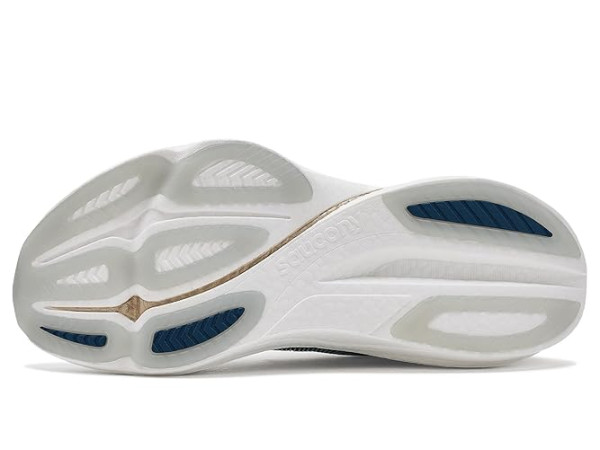 Saucony Endorphin Azura Saucony Endorphin Azura