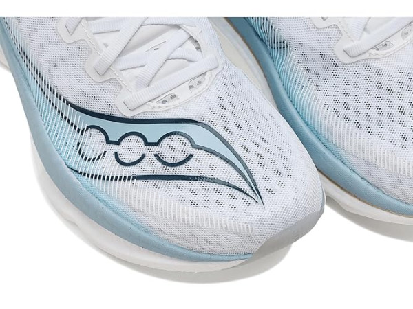 Saucony Endorphin Azura Saucony Endorphin Azura