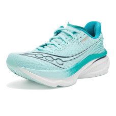 Saucony Endorphin Azura