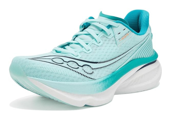 Saucony Endorphin Azura