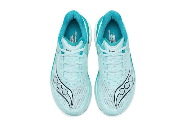 Saucony Endorphin Azura Saucony Endorphin Azura