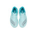 Saucony Endorphin Azura Saucony Endorphin Azura