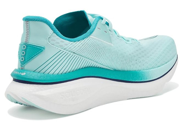 Saucony Endorphin Azura Saucony Endorphin Azura