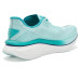 Saucony Endorphin Azura Saucony Endorphin Azura