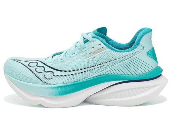 Saucony Endorphin Azura Saucony Endorphin Azura