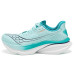Saucony Endorphin Azura Saucony Endorphin Azura