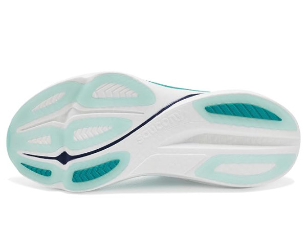 Saucony Endorphin Azura Saucony Endorphin Azura
