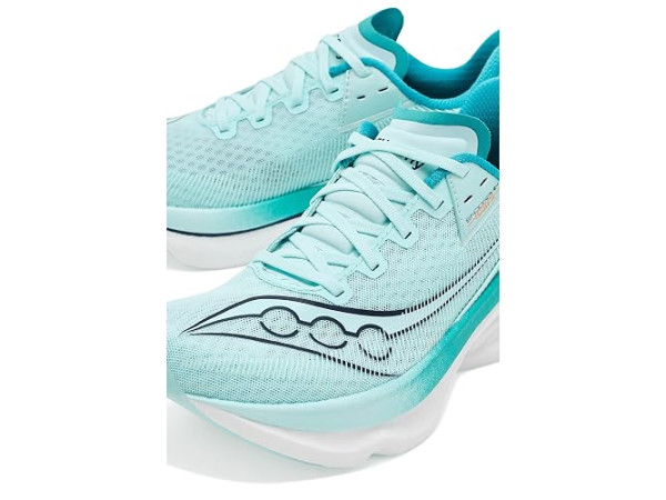 Saucony Endorphin Azura Saucony Endorphin Azura