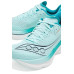 Saucony Endorphin Azura Saucony Endorphin Azura