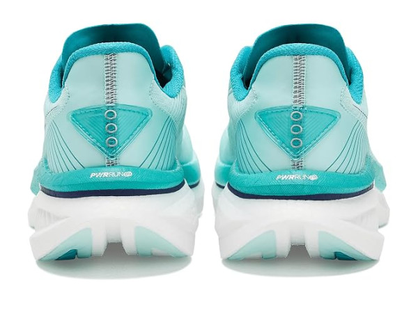 Saucony Endorphin Azura Saucony Endorphin Azura