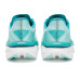 Saucony Endorphin Azura Saucony Endorphin Azura