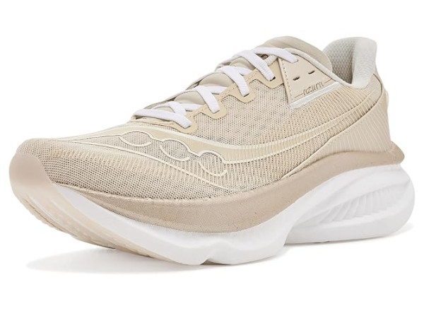 Saucony Endorphin Azura Saucony Endorphin Azura