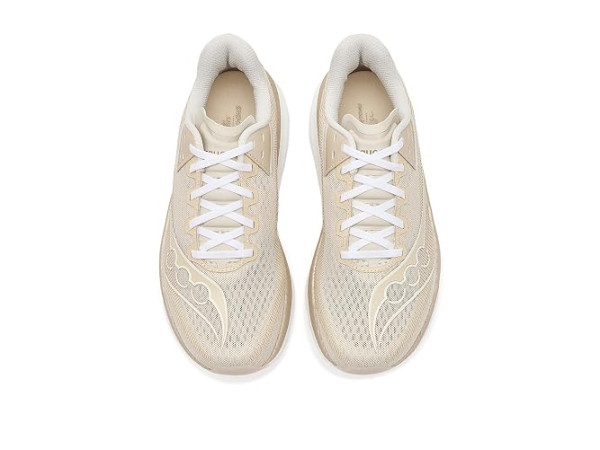 Saucony Endorphin Azura Saucony Endorphin Azura
