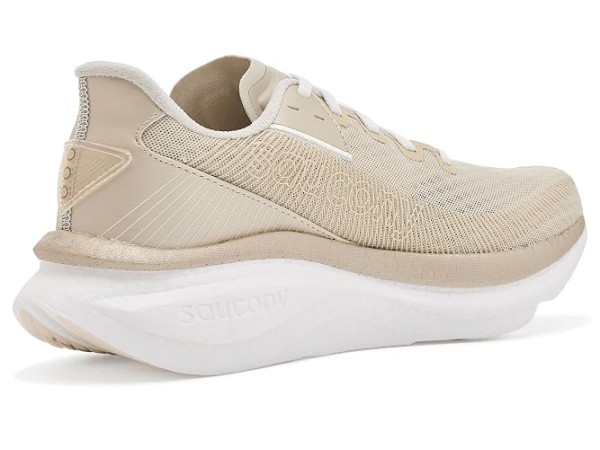 Saucony Endorphin Azura Saucony Endorphin Azura