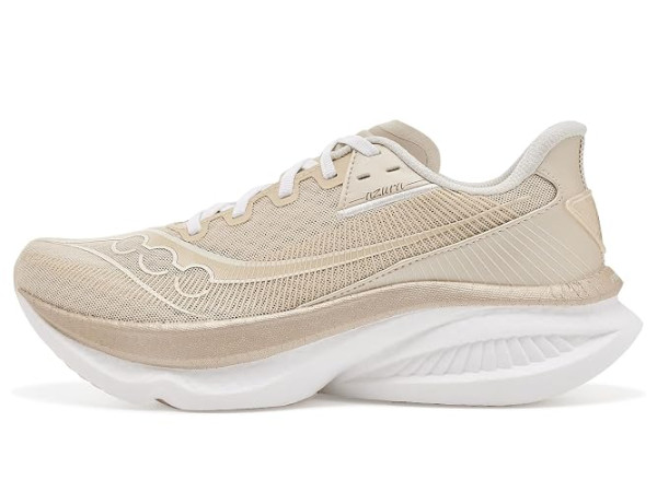 Saucony Endorphin Azura Saucony Endorphin Azura