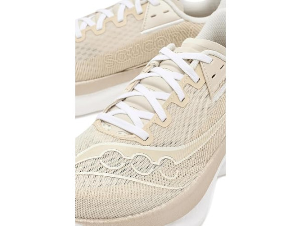 Saucony Endorphin Azura Saucony Endorphin Azura