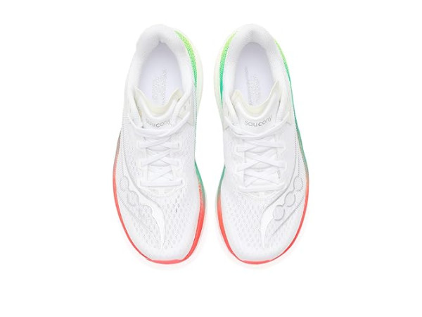 Saucony Endorphin Azura Saucony Endorphin Azura