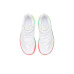 Saucony Endorphin Azura Saucony Endorphin Azura