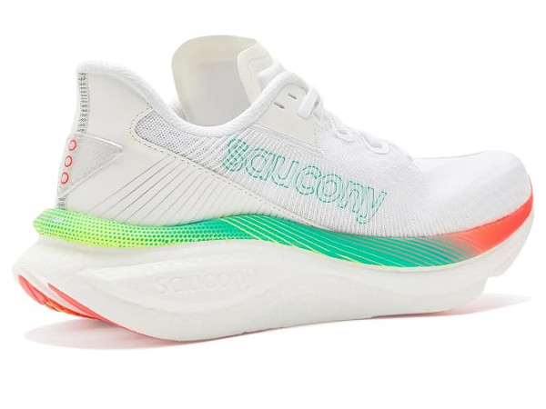 Saucony Endorphin Azura Saucony Endorphin Azura