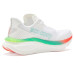 Saucony Endorphin Azura Saucony Endorphin Azura