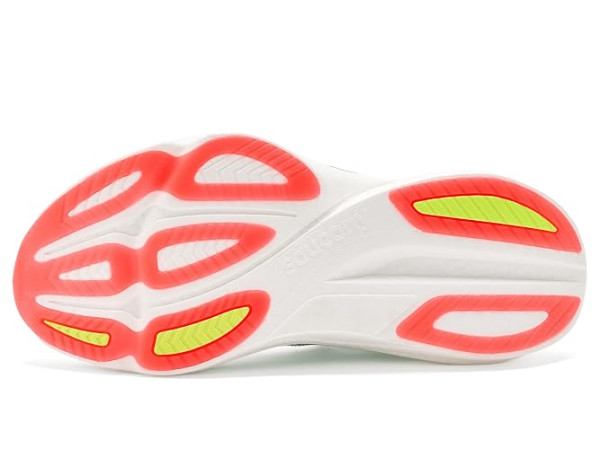 Saucony Endorphin Azura Saucony Endorphin Azura