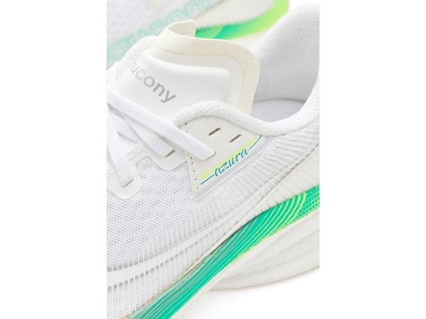 Saucony Endorphin Azura Saucony Endorphin Azura
