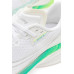 Saucony Endorphin Azura Saucony Endorphin Azura