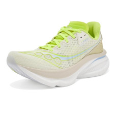 Saucony Endorphin Azura