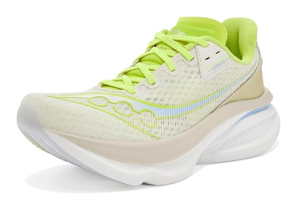 Saucony Endorphin Azura