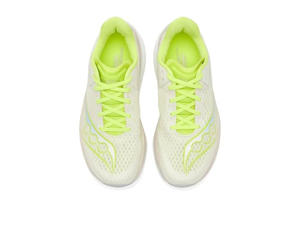 Saucony Endorphin Azura Saucony Endorphin Azura