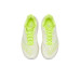 Saucony Endorphin Azura Saucony Endorphin Azura