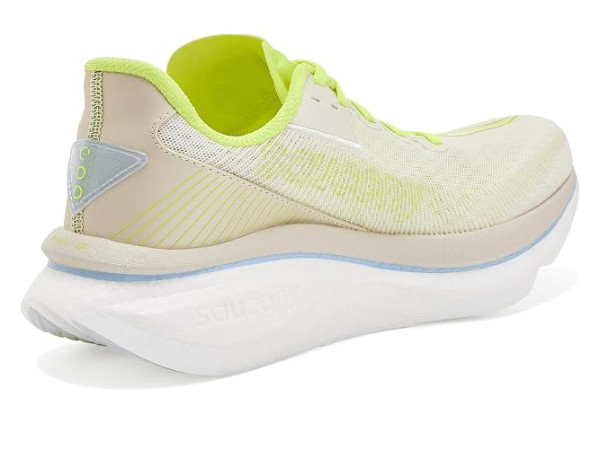 Saucony Endorphin Azura Saucony Endorphin Azura