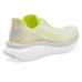 Saucony Endorphin Azura Saucony Endorphin Azura