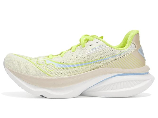 Saucony Endorphin Azura Saucony Endorphin Azura