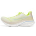Saucony Endorphin Azura Saucony Endorphin Azura