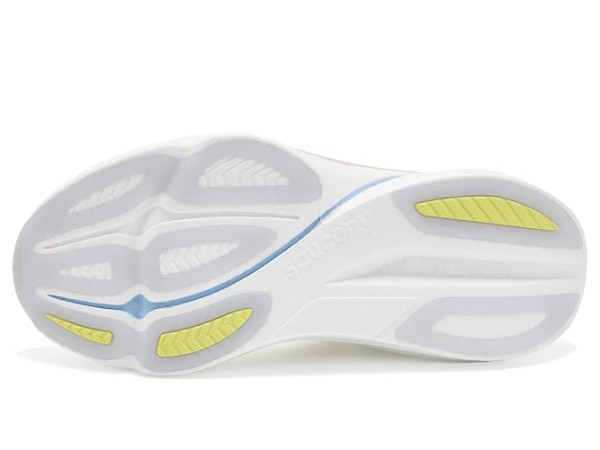 Saucony Endorphin Azura Saucony Endorphin Azura