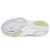Saucony Endorphin Azura Saucony Endorphin Azura